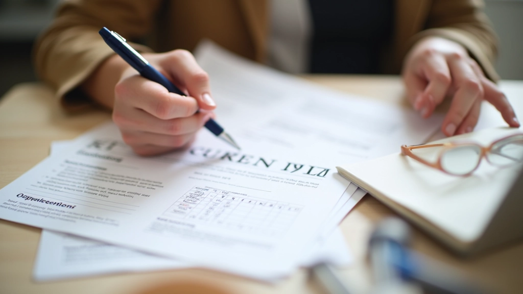 Studiemateriaal voor aandachtstraining en afleidingsbeheer