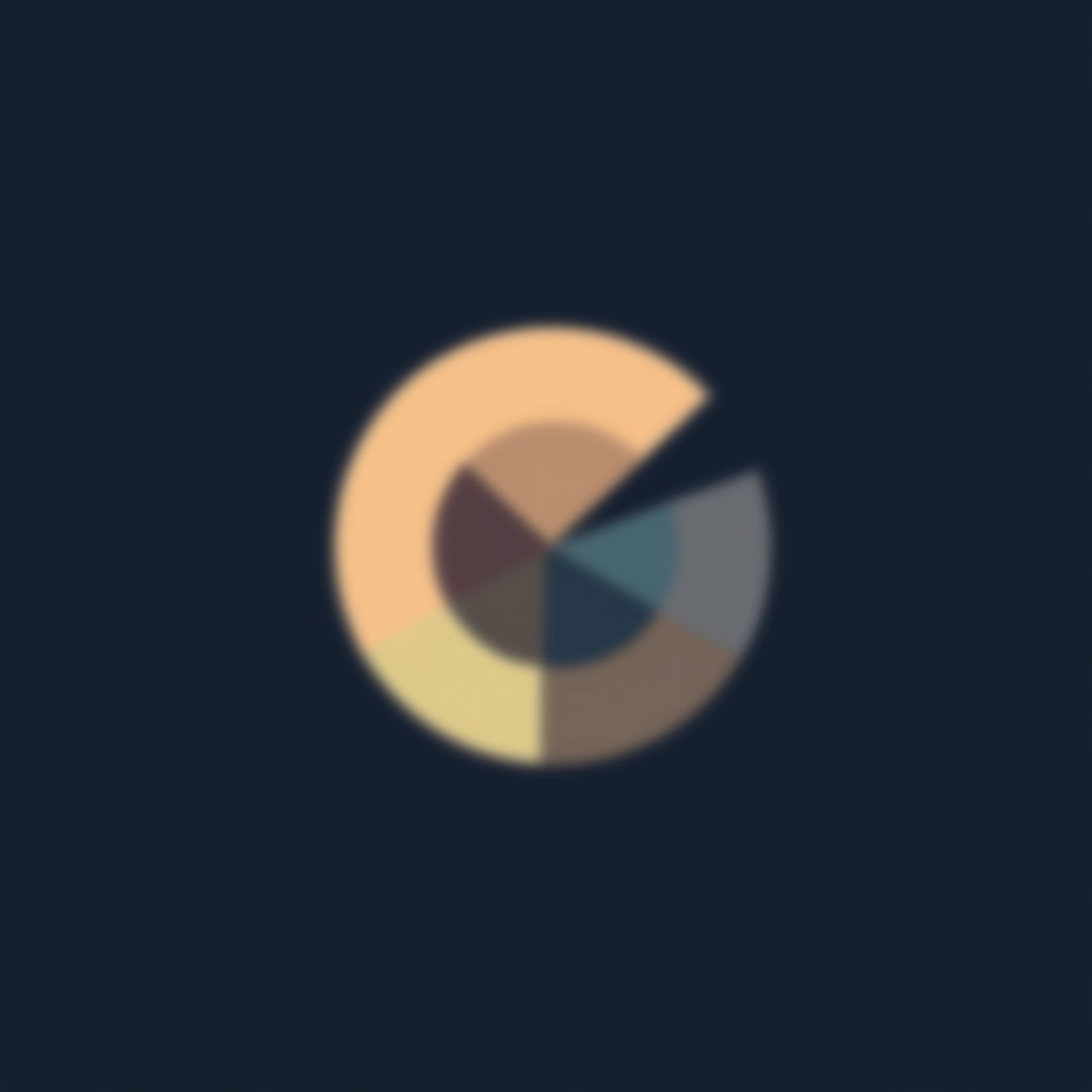 Focuspoint Logo