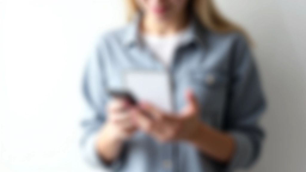 Hand deactiveert notificaties op smartphone, scherm toont notificatie-instellingen menu